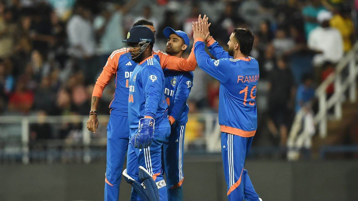 https://www.jagranimages.com/images/newimg/13012025/13_01_2025-champions_trophy_2025_14_23866031.jpg