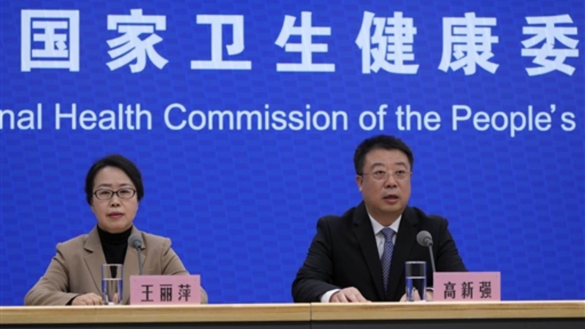 https://www.jagranimages.com/images/newimg/13012025/13_01_2025-china_news_23865779.jpg