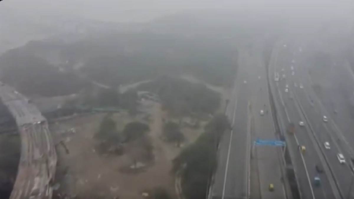 https://www.jagranimages.com/images/newimg/13012025/13_01_2025-delhi_weather_23865694.jpg