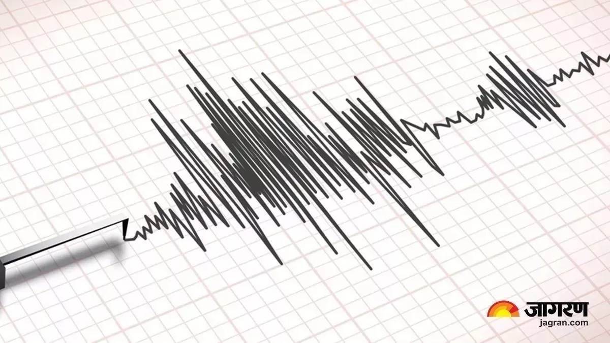 https://www.jagranimages.com/images/newimg/13012025/13_01_2025-eartquake_23866074_183353507.jpg