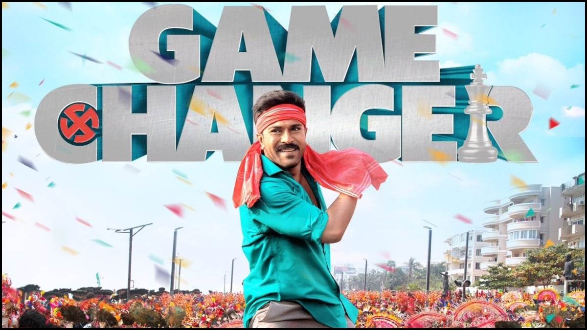 game changer box office collection worldwide movie starring ram charan kiara advani