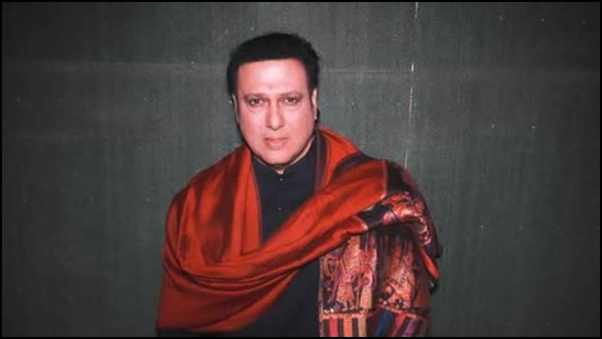 https://www.jagranimages.com/images/newimg/13012025/13_01_2025-govinda_on_losing_daughter_23865939.jpg