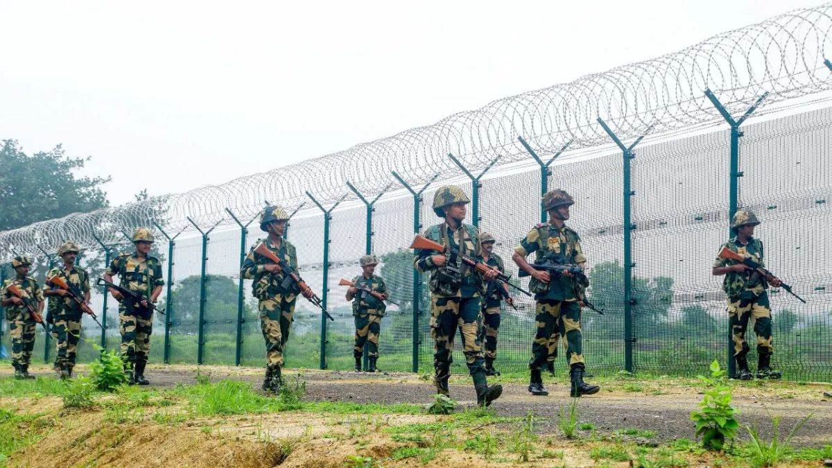 https://www.jagranimages.com/images/newimg/13012025/13_01_2025-india_and_bangladesh_23866079_192959696.jpg