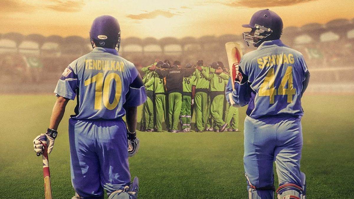 https://www.jagranimages.com/images/newimg/13012025/13_01_2025-india_vs_pakistan_23865842.jpg