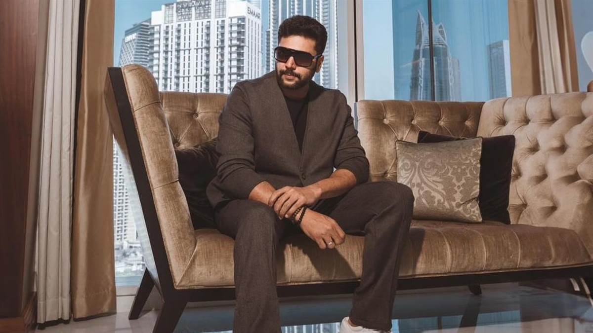 https://www.jagranimages.com/images/newimg/13012025/13_01_2025-jayam_ravi_23866107.jpg