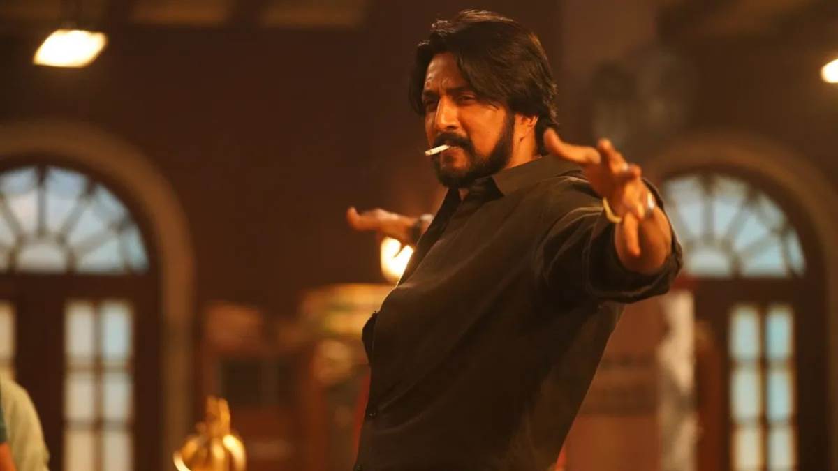 https://www.jagranimages.com/images/newimg/13012025/13_01_2025-kichcha_sudeep_23866216.jpg