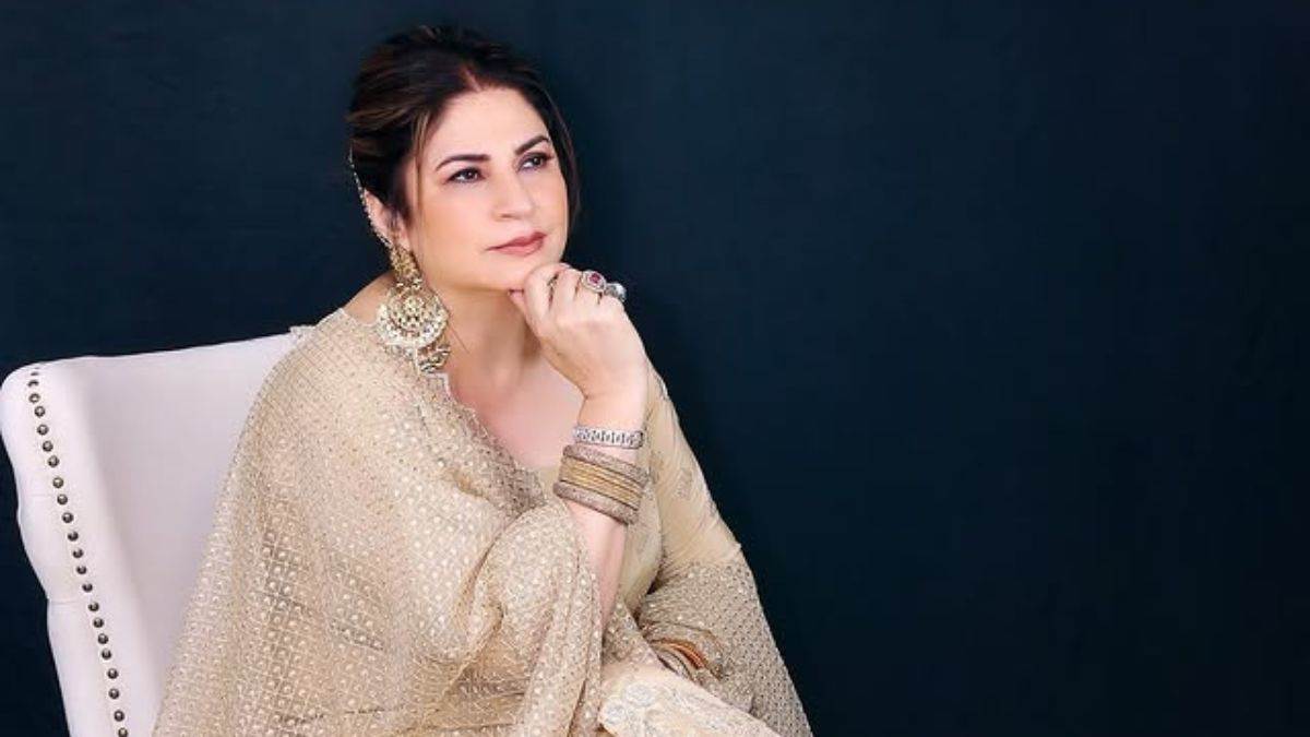 https://www.jagranimages.com/images/newimg/13012025/13_01_2025-kunickaa_sadanand_23865717.jpg
