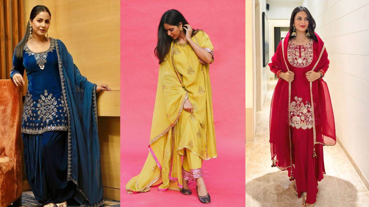 https://www.jagranimages.com/images/newimg/13012025/13_01_2025-lohri_outfit_ideas_23865778.jpg