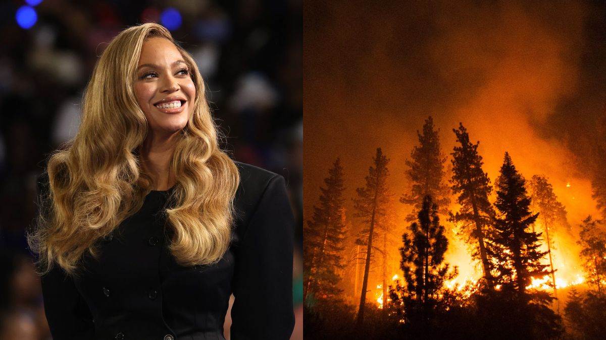 https://www.jagranimages.com/images/newimg/13012025/13_01_2025-los_angeles_wildfire_23866047.jpg