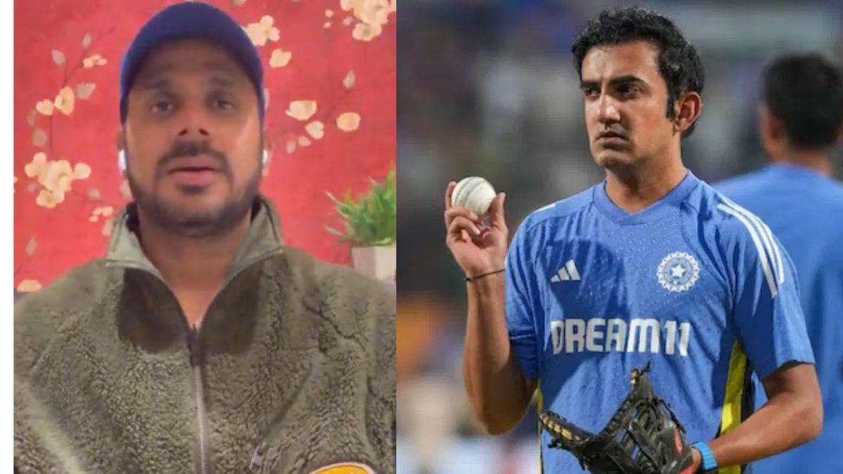 https://www.jagranimages.com/images/newimg/13012025/13_01_2025-manoj_tiwary_gambhir_23865827.jpg
