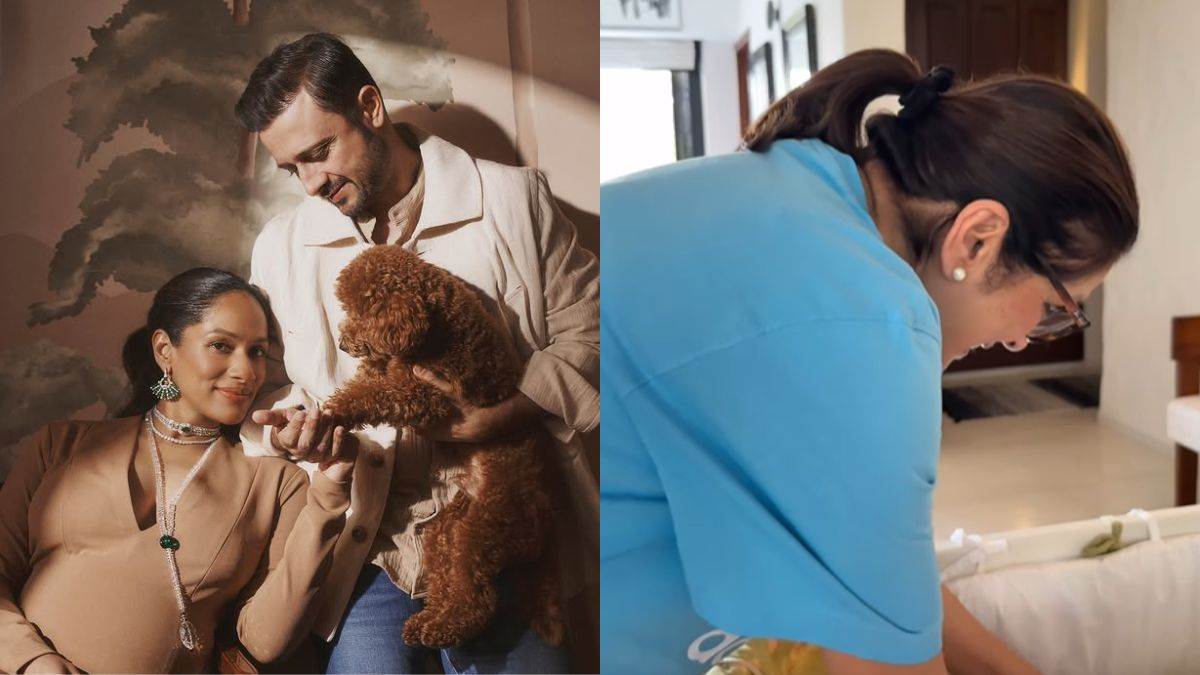 https://www.jagranimages.com/images/newimg/13012025/13_01_2025-masaba_gupta_daughter_name_23865918.jpg