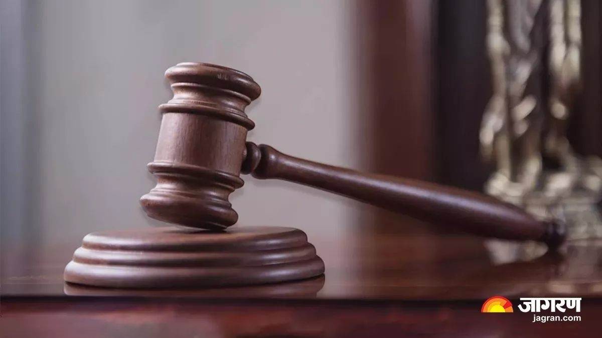 torres scam fake diamonds and gems sold to investors 11 foreign nationals absconding