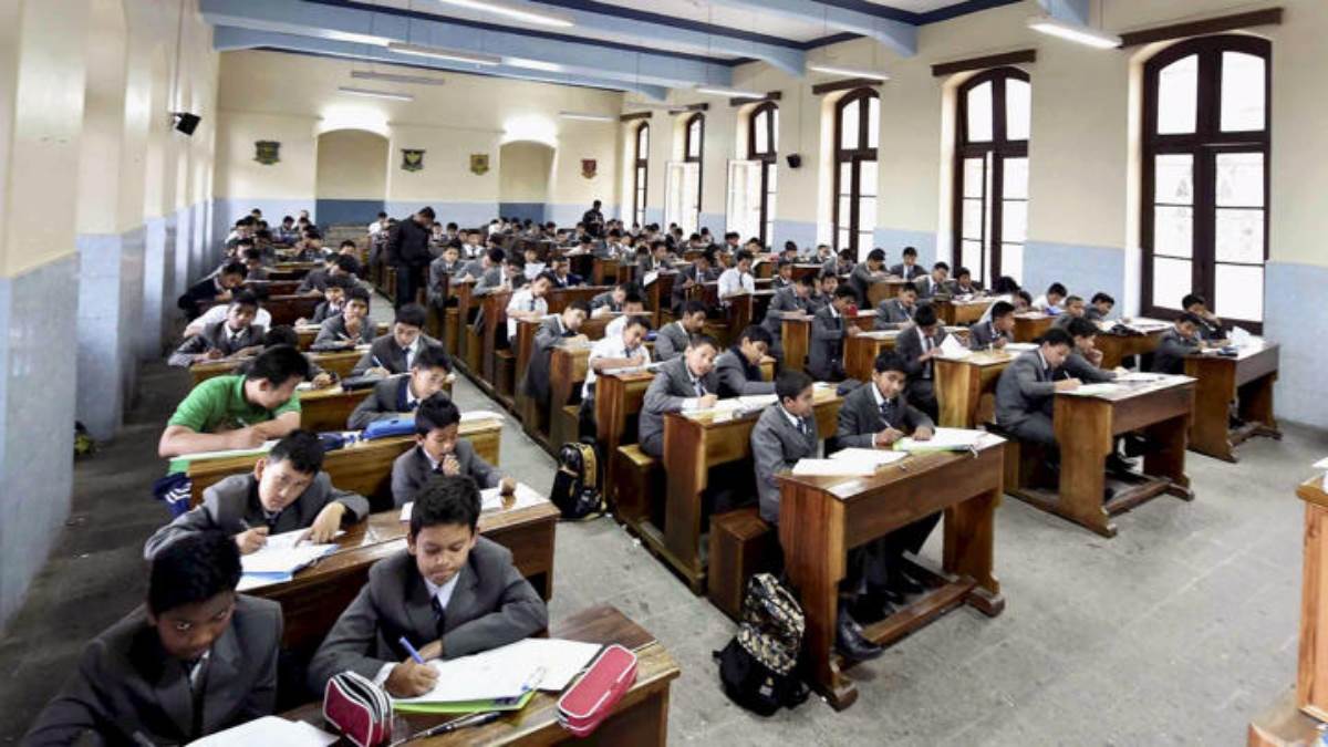 https://www.jagranimages.com/images/newimg/13012025/13_01_2025-no_detention_policy_23866003.jpg