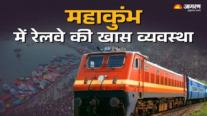 रेलवे ने टिकट बुकिंग के बदले नियम।