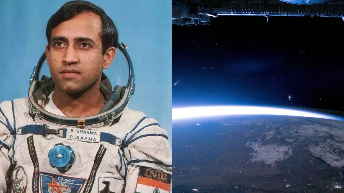 https://www.jagranimages.com/images/newimg/13012025/13_01_2025-rakesh_sharma_space_23866011.jpg