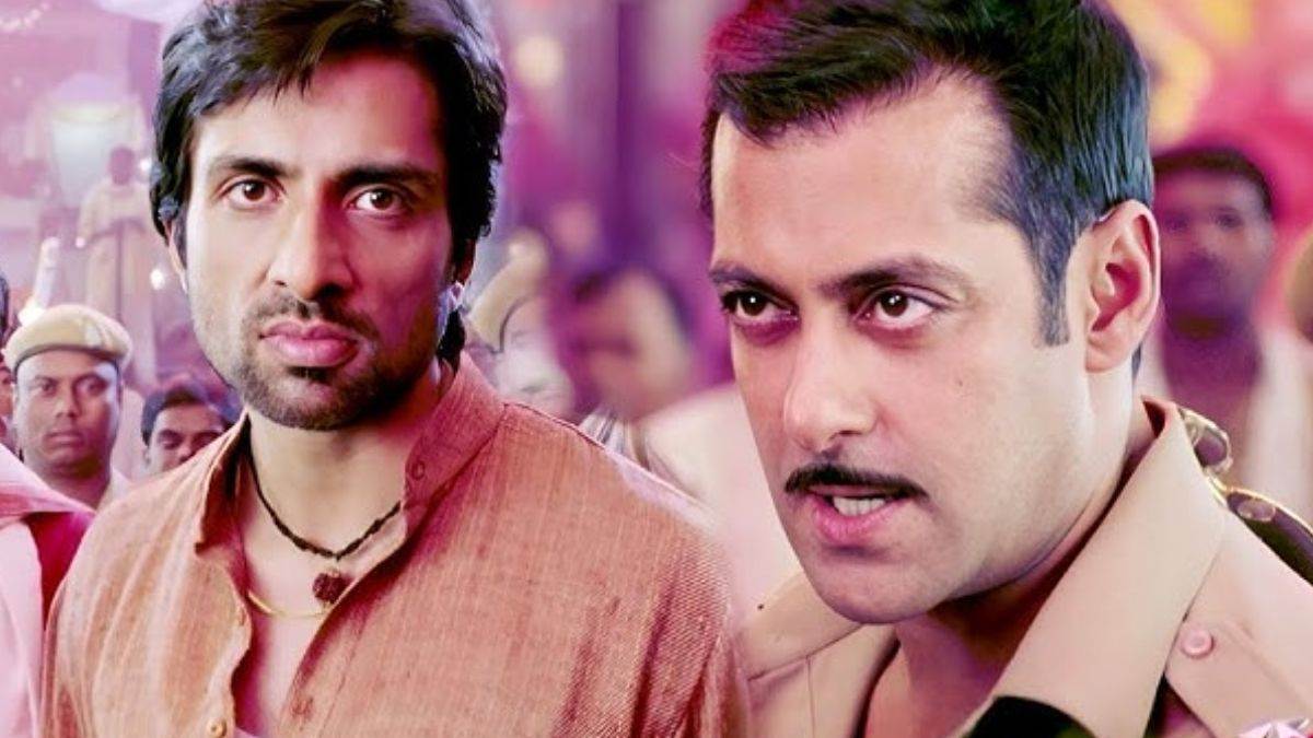 https://www.jagranimages.com/images/newimg/13012025/13_01_2025-salman_khan_dabangg_23865878.jpg