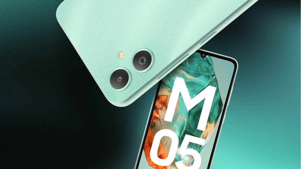 https://www.jagranimages.com/images/newimg/13012025/13_01_2025-samsung_galaxy_m05_23866001.jpg