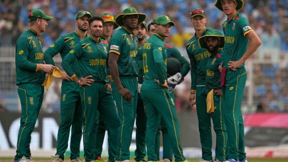 https://www.jagranimages.com/images/newimg/13012025/13_01_2025-south_africa_team_for_ct_2025_23865871.jpg