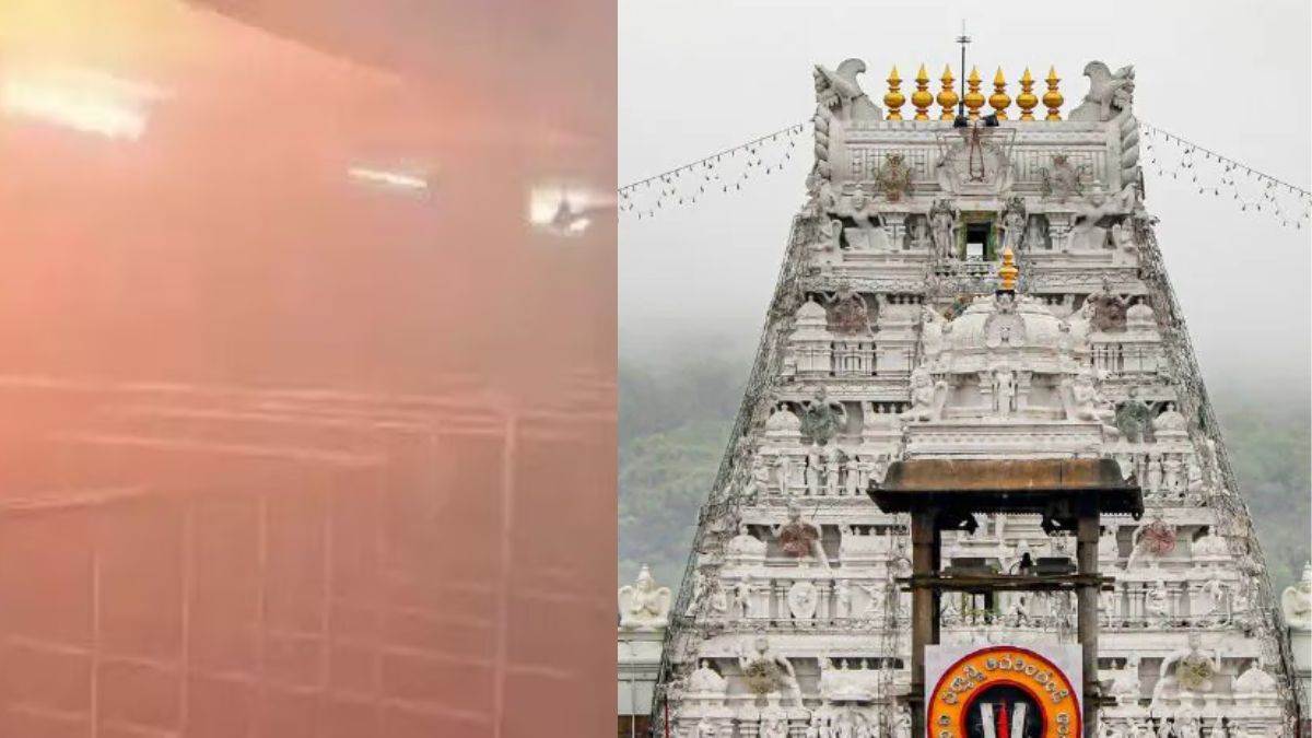 https://www.jagranimages.com/images/newimg/13012025/13_01_2025-tirupati_temple_23866151_0227678.jpg