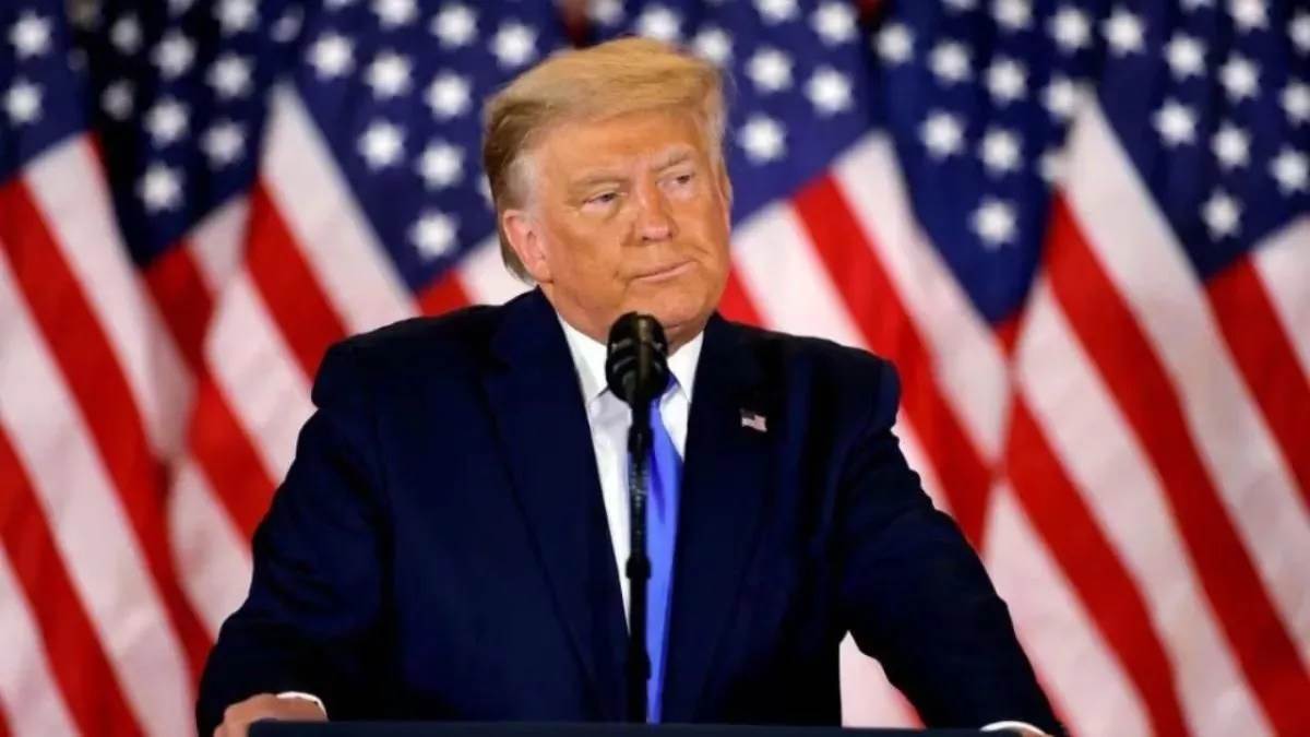 https://www.jagranimages.com/images/newimg/13012025/13_01_2025-trump_23865672.jpg