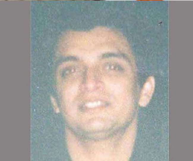 संजीव चावला (फाइल फोटो)