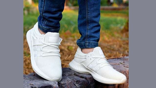 nice shoes to buy 2020