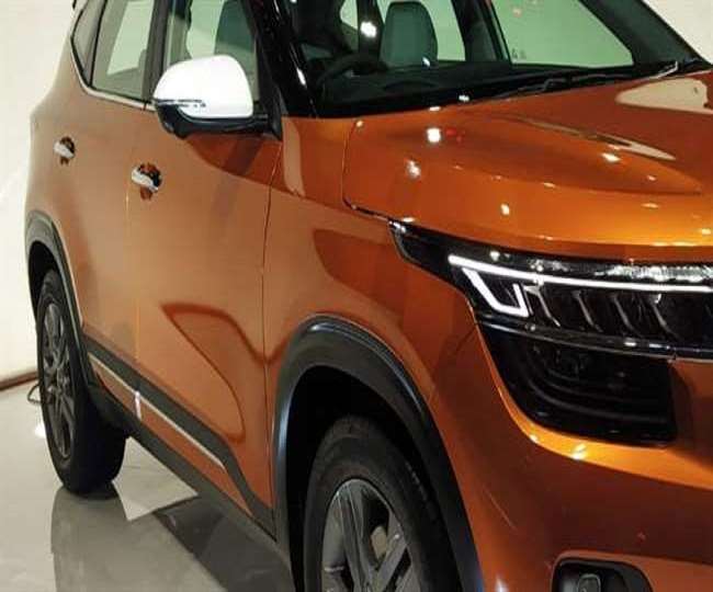https://www.jagranimages.com/images/newimg/13022021/13_02_2021-car_coating_21365483.jpg
