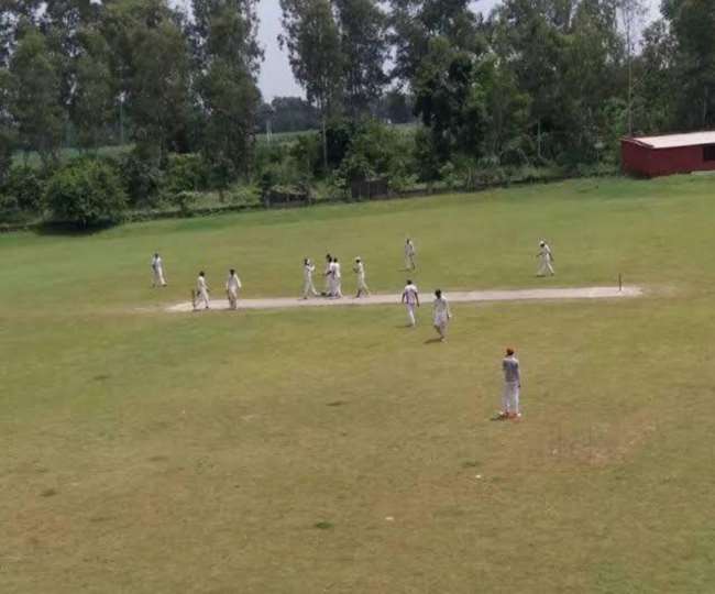 https://www.jagranimages.com/images/newimg/13022021/13_02_2021-cricket_ground__21364030.jpg