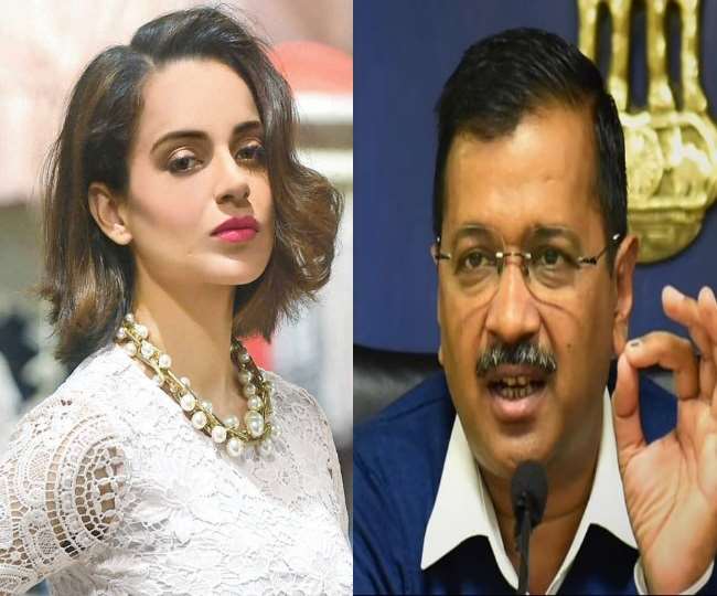 दिल्ली में हुई रिंकू नामक युवक की हत्या घोर निंदनीय है।