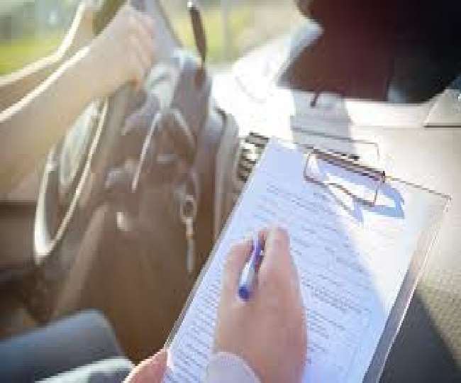 भारतीय मिशन 15 फरवरी से जारी करेंगे इंटरनेशनल ड्राइविंग परमिट