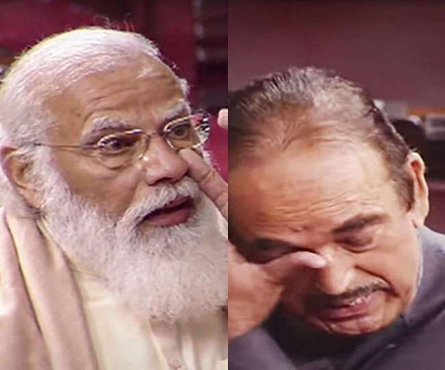 मानवीय सभ्यता के लंबे इतिहास में संवेदनाओं की महत्वपूर्ण भूमिका रही है।