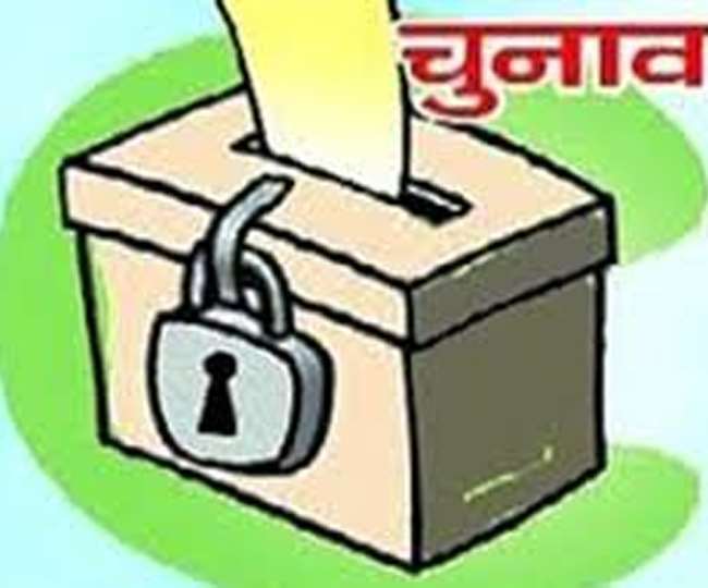 कोरोना काल में हो रहे स्थानीय निकाय चुनाव को लेकर राज्य चुनाव आयोग ने कुछ गाइडलाइंस जारी की हैं।