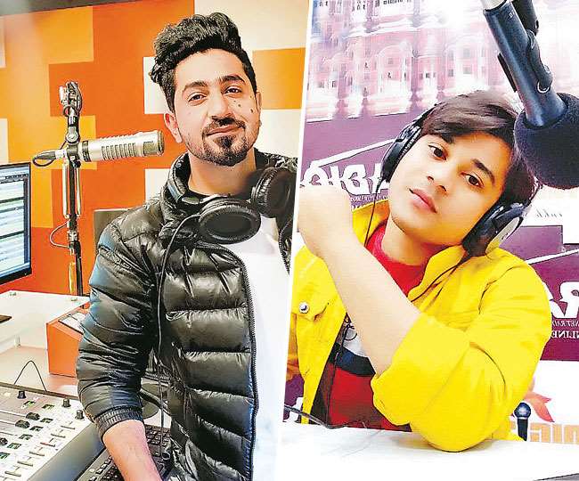 इस वर्ष की थीम है, 'न्यू वल्र्ड, न्यू रेडियो (इवोल्यूशन, इनोवेशन ऐंड कनेक्शन)' ।