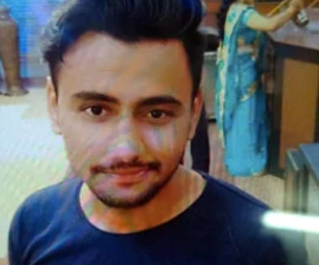 Rinku Sharma Murder Case: क्राइम ब्रांच करेगी बजरंग दल के कार्यकर्ता की हत्या की जांच