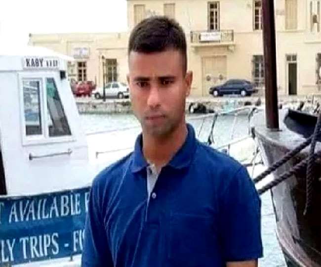 https://www.jagranimages.com/images/newimg/13022021/13_02_2021-suraj-kumar-dubey-navy-sail_21365588.jpg