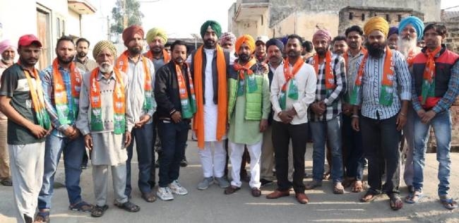 News Article Hero Image