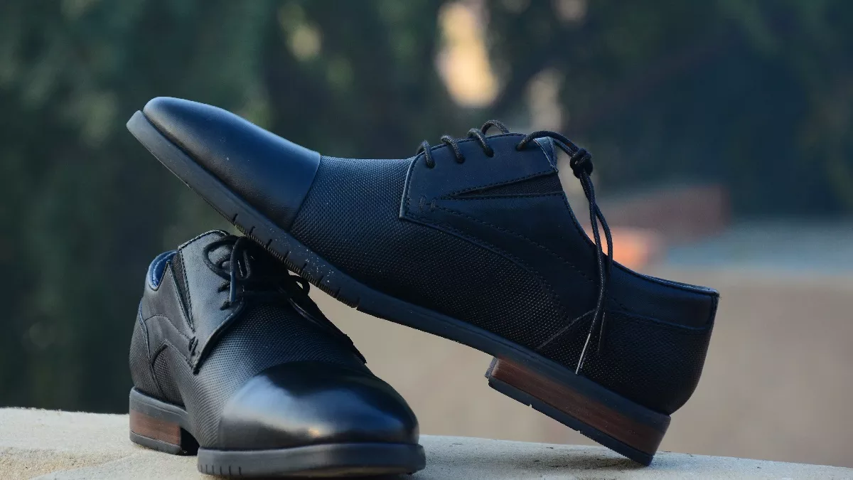 Mens dress shoes on sale on sale