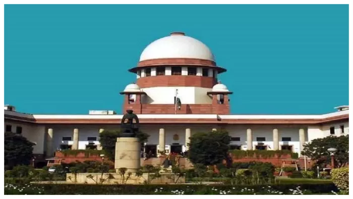 कोर्ट ने मस्जिदों में महिलाओं के प्रवेश की आजादी पर जताई सहमति