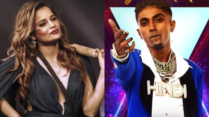 Archana Gautam Reacts On MC Stan Bigg Boss 16 Win, Twitter