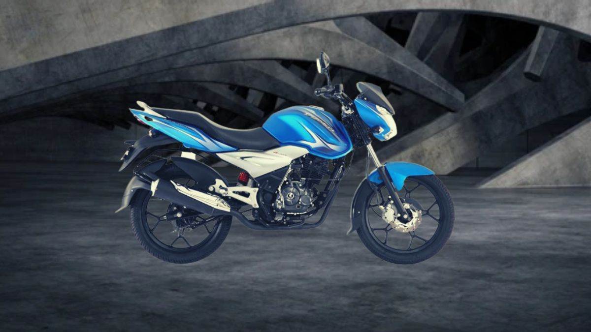 bike under 30000 rupees second hand bike in delhi used motorcycle under 30 thousand