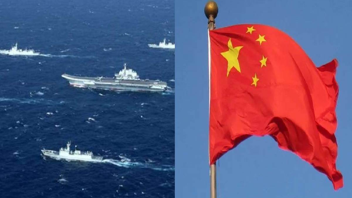 https://www.jagranimages.com/images/newimg/13022023/13_02_2023-china-philippines_relations_23328062.jpg