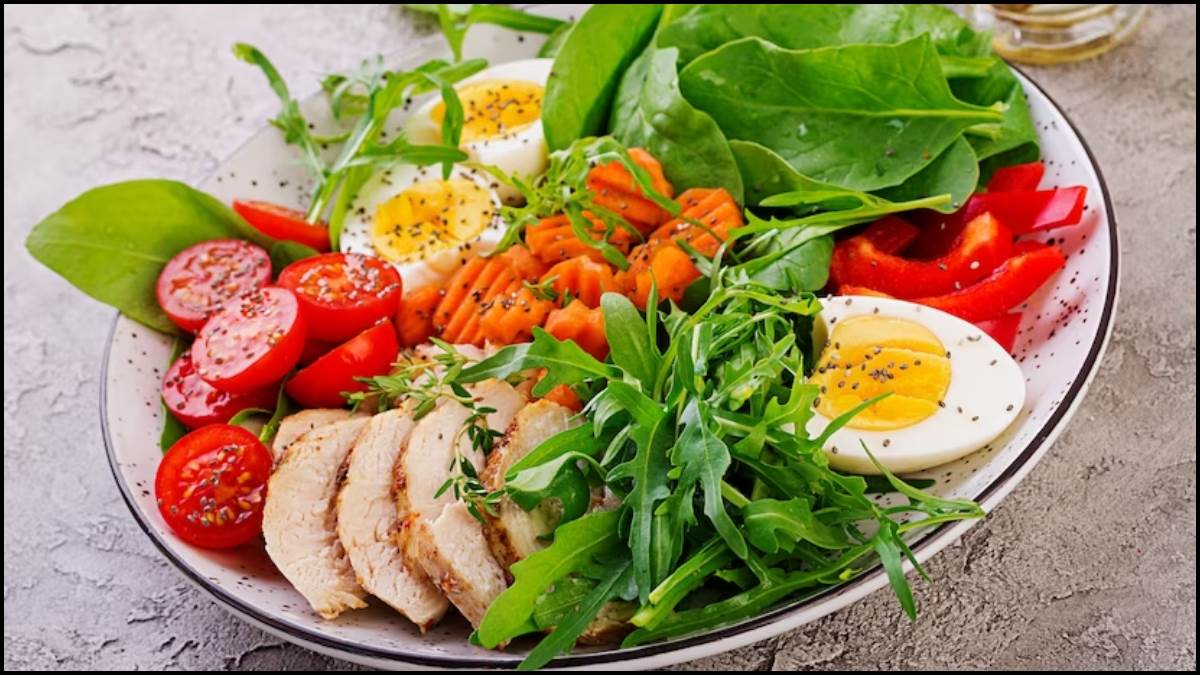 https://www.jagranimages.com/images/newimg/13022023/13_02_2023-diet_2_23327404.jpg