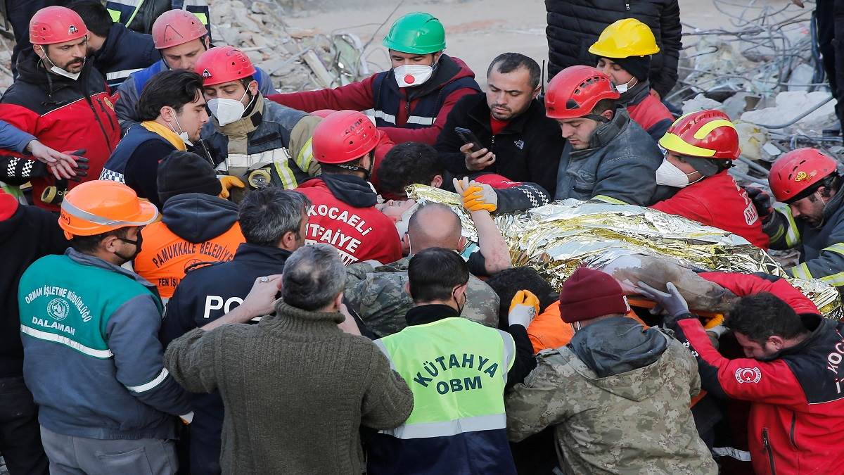 https://www.jagranimages.com/images/newimg/13022023/13_02_2023-earthquake_23328529.jpg