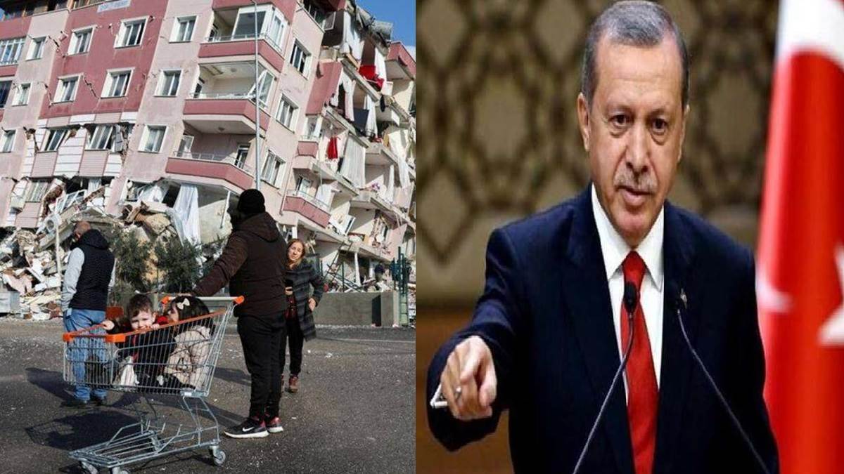 https://www.jagranimages.com/images/newimg/13022023/13_02_2023-erdogan_news_23328247.jpg
