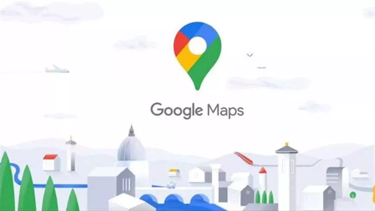 Google Maps ऐप भारत में है बेहद लोकप्रिय, लेकिन फिर भी नहीं मिलते यह फीचर्स