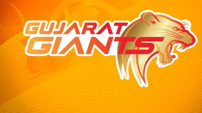 WPL 2023 Gujarat Giants Squad: गुजरात जायंट्स का पूरा स्क्वाड यहां देखें