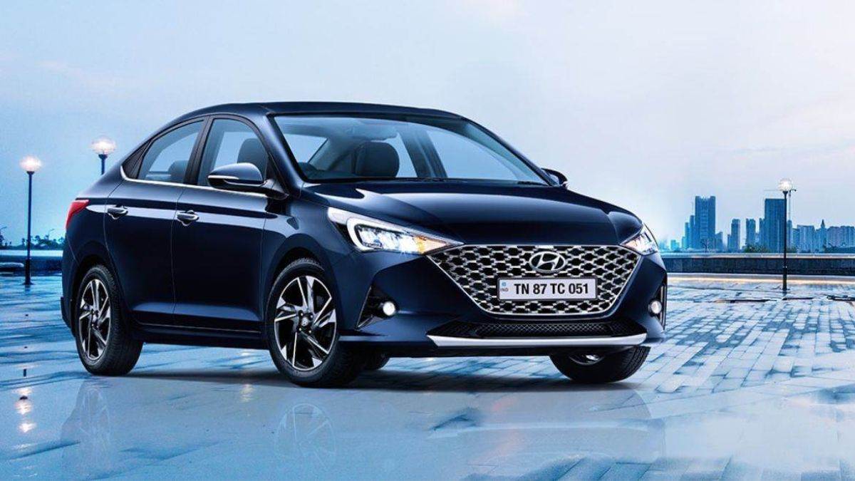 https://www.jagranimages.com/images/newimg/13022023/13_02_2023-hyundai_verna_cover_23328045.jpg