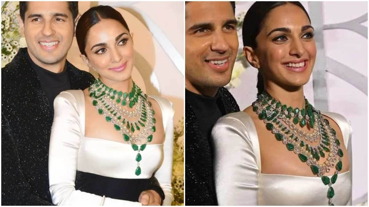 https://www.jagranimages.com/images/newimg/13022023/13_02_2023-kiara-emerald-jewellery1_23327989.jpg