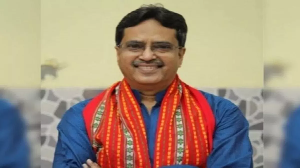 Tripura Election 2023: 'इस बार के विधानसभा चुनाव सूनामी लाएगी', त्रिपुरा के सीएम माणिक साहा का बड़ा दावा