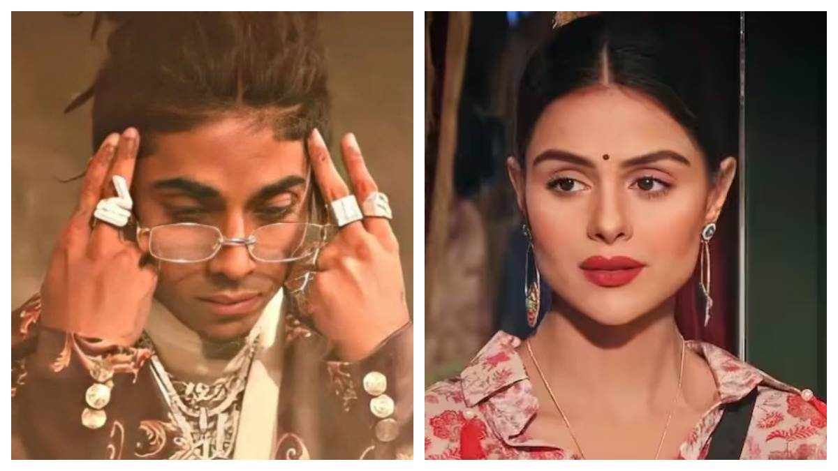 https://www.jagranimages.com/images/newimg/13022023/13_02_2023-mc_stan_fans_23328086_163710271.jpg